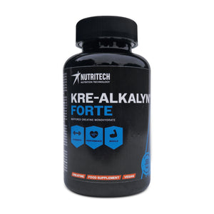 Kre-Alkalyn® Forte