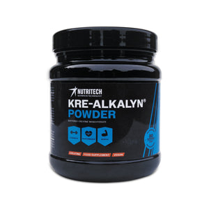 Kre-Alkalyn® Forte