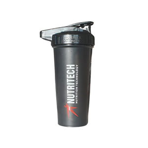 Nutritech Perfectshaker 800 ml