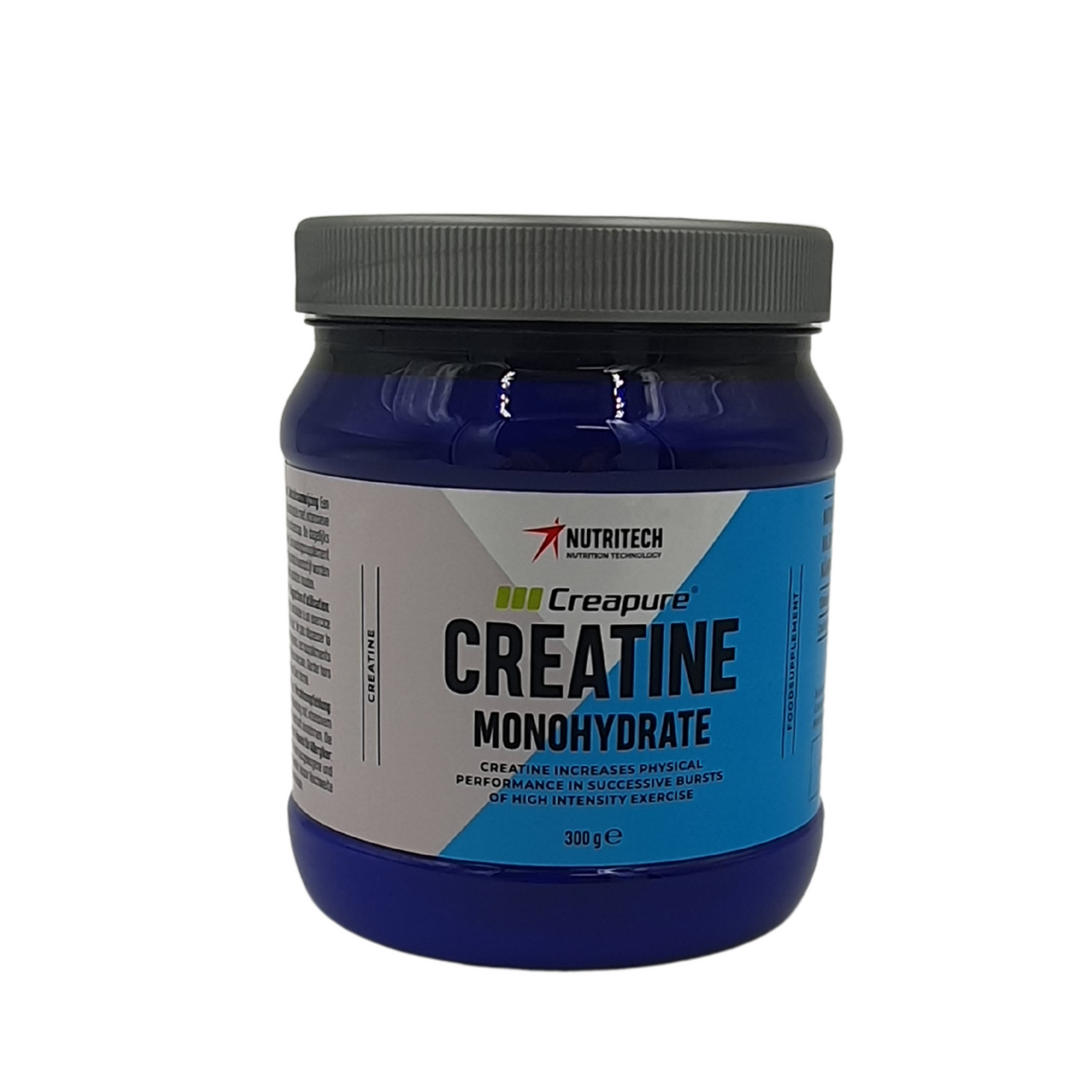 CreaPure