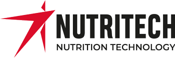 Nutritechnology