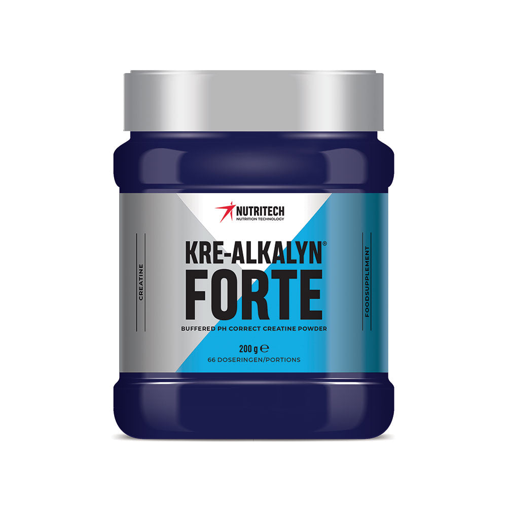 Krealkalyn® Powder